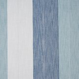 Esposa KOMBINIRANA ZAVESA pol prosojno 140/245 cm | Shoptok.si