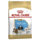 Royal Canin Shih Tzu Puppy 1.5 kg Hrana za štence | ePonuda.com