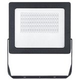 Thorneco led reflektor 40W cct ww nw leonie varioflex IP65 | ePonuda.com
