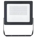 led reflektor 40W cct ww nw leonie varioflex IP65
