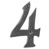  Kućni brojevi 4 ( 14322 ) | Eponuda.com