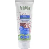 Balzam za lase z izvlečkom bio lana - 300 ml