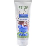 Anthyllis Regenerator za kosu s bio ekstraktom lana - 300 ml | shoptok.hr