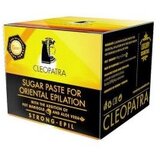  Šećerna pasta Cleopatra International 120 g – Strong | Eponuda.ba