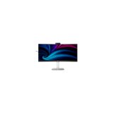  Monitor LED – 34B2U6603CH/00 | Eponuda.ba