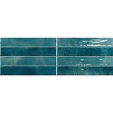  Nairobi Blue 5x30 | ePonuda.com
