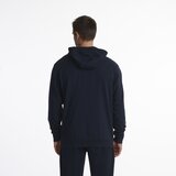 Slazenger muški duks sa kapuljačom line 243 hoody M | ePonuda.com