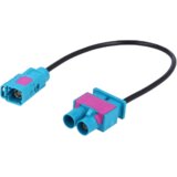 PerPic Antenski adapter A9663 Cijene