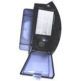 INORCO Rezervni deli za robotski sesalnik C30B 800T 820 830 830P, nadomestna škatla za prah, (21991231) | Shoptok.si