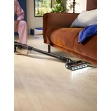 Philips Usisavač Metla Philips XC8057/01 | shoptok.hr