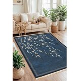 Conceptum Hypnose Teppich 147 Multicolor (80 x 300 cm) | Eponuda.com