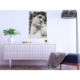  Slika za samostalno slikanje - Sculpture 40x60 | shoptok.hr