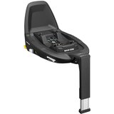 Maxi-Cosi isofix baza FamilyFix 3 black 8786010110 cijene