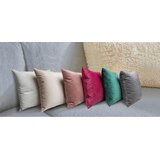 Esposa OKRASNA BLAZINA DAYARA 40/40 cm | Shoptok.si