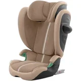 a-s solution G2 i-fix Plus(100-150cm)A.Beige