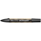 WINSOR & NEWTON Marker kist Promarker Brush (Praline, 2 vrha) | shoptok.hr