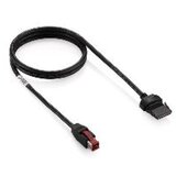 Bixolon k604-00252b pow usb pos dod sm ( 0001379807 ) Cene