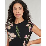 Desigual VEST_KATRINA 25WWVK12 Crna | shoptok.hr