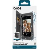 Sbs Water Wallet universal schwarz | Shoptok.si