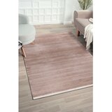 Conceptum Hypnose Tepih Zett Ze001, 160x230 cm, Smeđi | Eponuda.ba