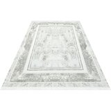 Conceptum Hypnose st 17 - silver xw grey hall carpet (80 x 150) Cene