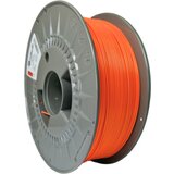 Nobufil PETG Neon Orange Cijene