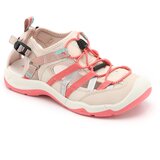 Alpine pro Women's sandals | Shoptok.si