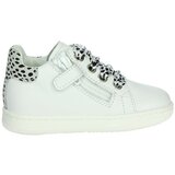 Falcotto 0012018437.01.1N20 Bijela | shoptok.hr