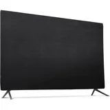 Raztegljiv Prašni Pokrov za TV Black 43, (21838997)