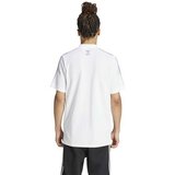  Muška Polo Majica Kratkih Rukava Adidas Emblem Euro 2024 (S) | shoptok.hr