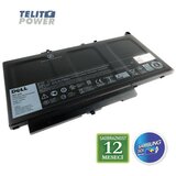 Telit Power baterija za laptop DELL E7270 / 7CJRC 11.4V 42Wh ( 2407 ) Cene
