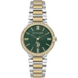 U.S. Polo Assn. RUČNI SAT U.S.POLO ASSN. USPA2131-05 | shoptok.hr