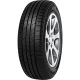 Uncategorized Letna MINERVA 235/65R17 108V XL EcoSpeed2 SUV - Skladišče 7 (Dostava 1 delovni dan) Cene