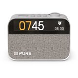Pure Cisti trenutak - Bijeli radiobudilica | shoptok.hr