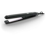 Philips ravnalec las BHS674/00 | Shoptok.si