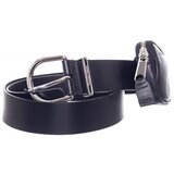 Tommy Hilfiger AW0AW140740GJ Tamno plava | shoptok.hr