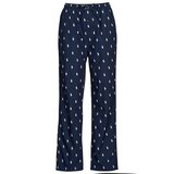 Polo Ralph Lauren Pižame &amp; Spalne srajce PJ PANT SLEEP BOTTOM cene