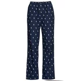 Polo Ralph Lauren Pižame & Spalne srajce PJ PANT SLEEP BOTTOM