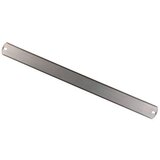 Maxwerk Bonsek platno, Bimetalno, Srebrne boje | Eponuda.com
