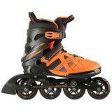  Na14112 crno-narančaste roleri nils extreme veličina 38 | shoptok.hr