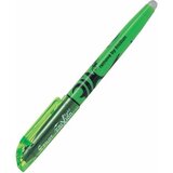 Pilot signir frixion light zeleni 337514 | ePonuda.com