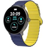  Smart watch Jacky SW-69 Blue Yellow | ePonuda.com