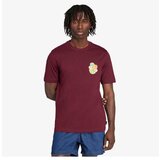 Adidas Graphic lo ss t | ePonuda.com