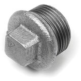  Čep pocinkovani 3/4″ cene