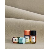 Loewe Paula’s Ibiza Cosmic parfemska voda uniseks 100 ml | shoptok.hr