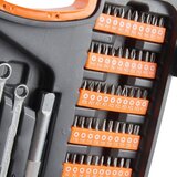 Vonhaus 104-delni set orodja 15/176 | Shoptok.si