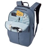 Thule Aion putni ruksak 28 L plavi | shoptok.hr