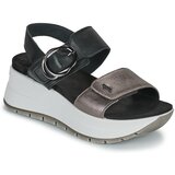 IgI&CO D.SIRENA Crna | shoptok.hr