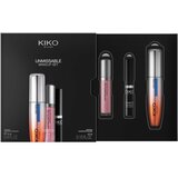 KIKO Milano Unmissable set dekorativne kozmetike Cijene