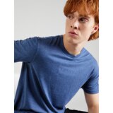 Levi's Majica modra | Shoptok.si